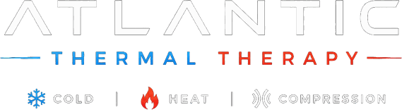 Atlantic Thermal Therapy